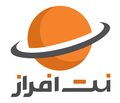 rahnamayejame20.ir favicon